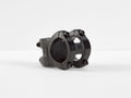 Bontrager Line Pro 35mm 0°x45mm Black Stem
