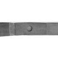 Kenda Rim Strip 20'' 20mm Rubber 25pcs