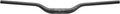 WHISKY No.9 Mountain Carbon Handlebar - 35.0 40mm Rise 760mm