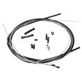 SRAM 5mm SlickWire Pro Road Brake Set Black