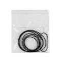 SRAM X-Dome Stealth Ring Set Cassette Spacer Set