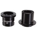 Halo Rear Axle Conversion 12x157mm T-A XD Supadrive