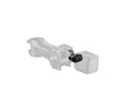 Stem Part Bontrager Blendr GoPro Mount