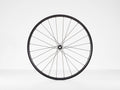 Wheel Front Bontrager Kovee Pro 30 29D 110 Black