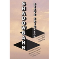 Shadowbahn - Paperback