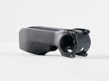Trek RCS Pro -7D 100mm Black Stem