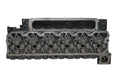 Power Driven Stock Plus 5.9L/6.7L Cummins Cylinder Head for 24v Common Rail