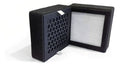 CREATBOT AIR FILTER FOR CREATBOT PEEK-300 3D PRINTER