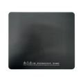 CREATBOT BUILDTAK FOR CREATBOT F160 / F160-PEEK 3D PRINTER