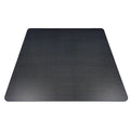CREATBOT CARBON FIBER SHEET FOR CREATBOT PEEK-300 3D Printer