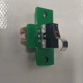 CREATBOT FILAMENT SENSOR FOR CREATBOT D600 PRO 3D PRINTER