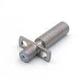 CREATBOT HEATBREAK WITH PTFE TUBE FOR 260°C HOTEND FOR CREATBOT F160, F430, D600, D600 PRO, F1000 3D PRINTER