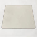 CREATBOT REMOVABLE MICROCRYSTALLINE PANEL FOR PEEK-300 3D PRINTER