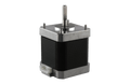 CREATBOT X AXIS MOTOR FOR CREATBOT F430 3D PRINTER