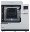 CREATBOT D1000 HS Industrial 3D Printer