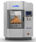 Creatbot Peek-300 Gen 2 Ultra High-Temperature Industrial Size 3d Printer