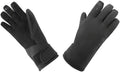 Gorewear Gore-Tex Insulated Gloves - Black Men's Medium