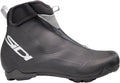 SIDI Algor Cycling Boot - Black/Black 48  Millennium Fit