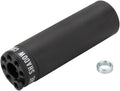 The Shadow Conspiracy Little Ones Peg 4.33" Machine Black