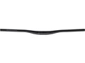 Bar Bontrager Kovee Elite 35 720x5mm Black