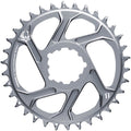 SRAM X-Sync Eagle 12sp Boost DM Ring 38t Polar Gray