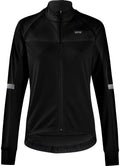 Gorewear Phantom Jacket - Women's Black X-Small/0-2