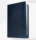 Bible Smuggler Bible: Buy 1 Bible, Send 1 Bible - Imitation Leather