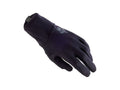 Fox Racing Ranger Fire Women Large Black Glove