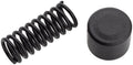 SRAM Red eTap Shifter Spring Actuator servicing one Left Right shifter