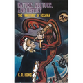 Nature, Culture, and History: The 'Knowing' of Oceania - Paperback