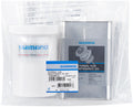 Shimano Internal Hub Maintenance Oil Set