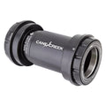 Cane creek Hellbender 70 PRESSFIT  PF30 Bottom Bracket 68/73mm DUB