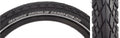 Kenda Kwick Drumlin Cargo 26x2.2 Standard Tire