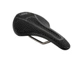 Fizik Vento Antares R3 Adaptive 140mm Black Saddle