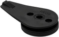 K-EDGE Hammerhead Insert Kit - Karoo II Computers Compatible K-EDGE Mounts