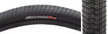 Kenda Kudos Pro 20x1.95 Standard Tire