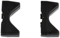 Ortlieb Protective Cap AR Handlebar Pack - Black