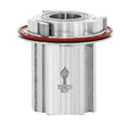 Industry Nine Torch Freehub Body Campagnolo 11/12 Kit