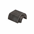 Fox Shox Upper Bushing Tool 2021-24 Transfer Internal