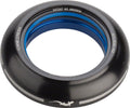 Cane Creek 40-Series IS41/42 Short Top Cover IS41-42/28.6 Black
