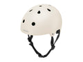 Electra Lifestyle Coconut Medium White CPSC Helmet