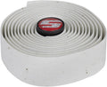 SRAM SuperCork Bar Tape - White