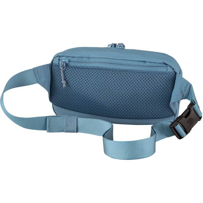 Fjällräven High Coast Hip Pack