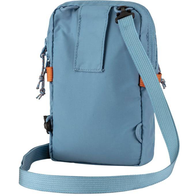 Fjällräven High Coast Pocket