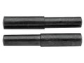 Unior Crank Replaceable Pin Screw Type Chain  (2) Tool
