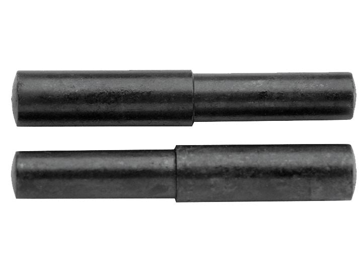 Unior Crank Replaceable Pin Screw Type Chain  (2) Tool