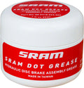Lubricant SRAM DOT Assembly Grease 1oz