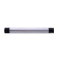Halo Rear Axle Spin Dr 6D 10x100 QR
