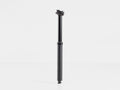 Seatpost Bontrager Line Dropper 170 Travel 34.9