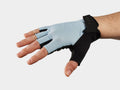 Trek Solstice X-Large Dusty Blue Glove